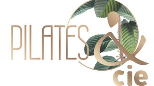 Pilates & Compagnie