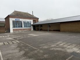 École P'tit Tambour