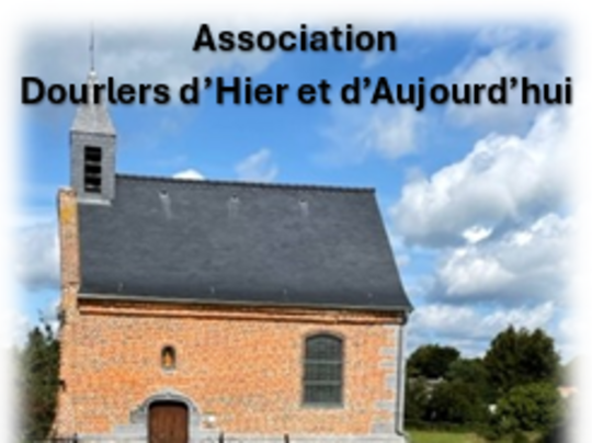 Association Dourlers d'hier et d'aujourd'hui