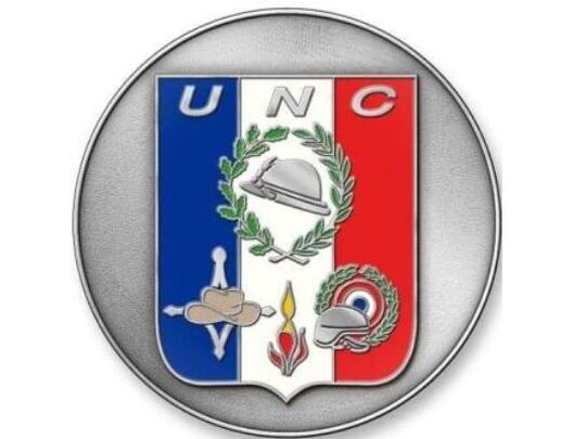 U.N.C Dourlers