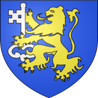 Logo de la collectivité